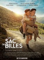 Watch A Bag of Marbles Movies123