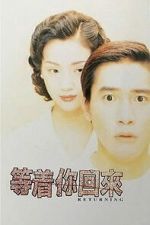 Watch The Returning Movies123
