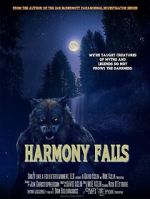 Watch Harmony Falls Movies123