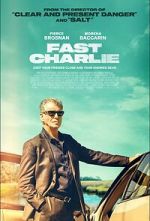 Watch Fast Charlie Movies123