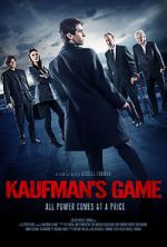Watch Kaufman\'s Game Movies123