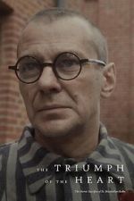Watch Triumph of the Heart Movies123