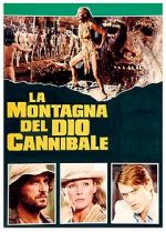 Watch Slave of the Cannibal God Movies123