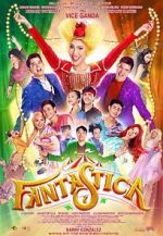 Watch Fantastica Movies123