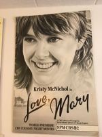 Watch Love, Mary Movies123