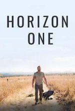 Watch Horizon One Movies123