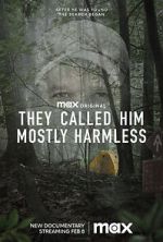 Watch They Called Him Mostly Harmless Movies123