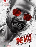 Watch Deva Movies123