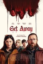 Watch Get Away Movies123