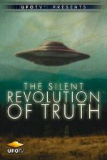 Watch The Silent Revolution of Truth Movies123