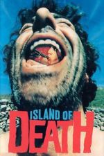 Watch Island of Death Movies123
