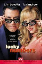 Watch Lucky Numbers Movies123