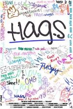 Watch H.A.G.S. (Have A Good Summer) (Short 2021) Movies123