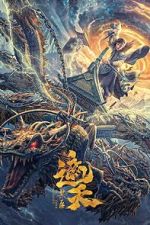 Watch Forbidden Zone Movies123