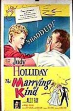 Watch The Marrying Kind Movies123