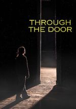Watch Through the Door Movies123