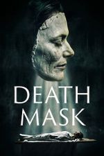 Watch Death Mask Movies123