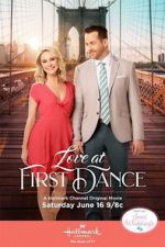 Watch Love at First Dance Movies123