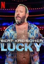Watch Bert Kreischer: Lucky Movies123
