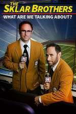 Watch Sklar Brothers Whatarewetalkinbout Movies123