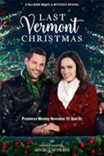 Watch Last Vermont Christmas Movies123