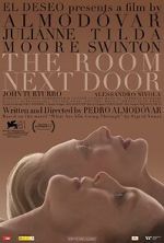 Watch The Room Next Door Movies123