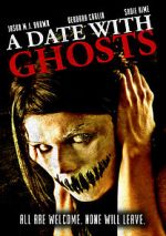 Watch A Date with Ghosts Movies123