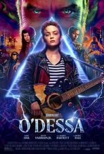 Watch O\'Dessa Movies123