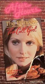Watch The Fantasies of Miss Jones Movies123