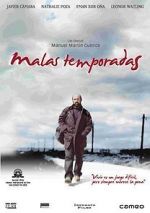 Watch Malas temporadas Movies123