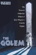 Watch Golem Movies123
