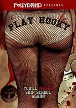 Watch Play Hooky Movies123