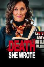Watch Death She Wrote Movies123