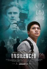 Watch Unsilenced Movies123