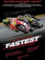 Watch Fastest Movies123