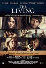 Watch The Living Movies123