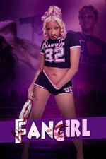 Watch FanGirl Movies123