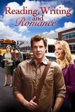 Watch Reading Writing & Romance Movies123