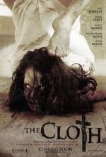 Watch The Cloth Movies123