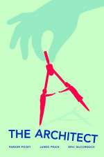 Watch The Architect Movies123