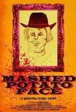 Watch Mashed Potato Face Movies123