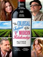 Watch The Colossal Failure of the Modern Relationship Movies123