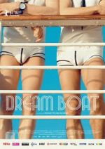 Watch Dream Boat Movies123