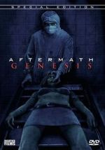 Watch Aftermath (Short 1994) Movies123