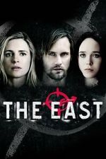 Watch The East Movies123