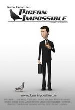 Watch Pigeon: Impossible Movies123