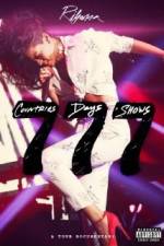 Watch Rihanna 777 Movies123