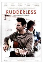 Watch Rudderless Movies123