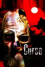 Watch Your Curse Movies123