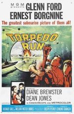 Watch Torpedo Run Movies123